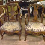 390 1629 CHAIRS